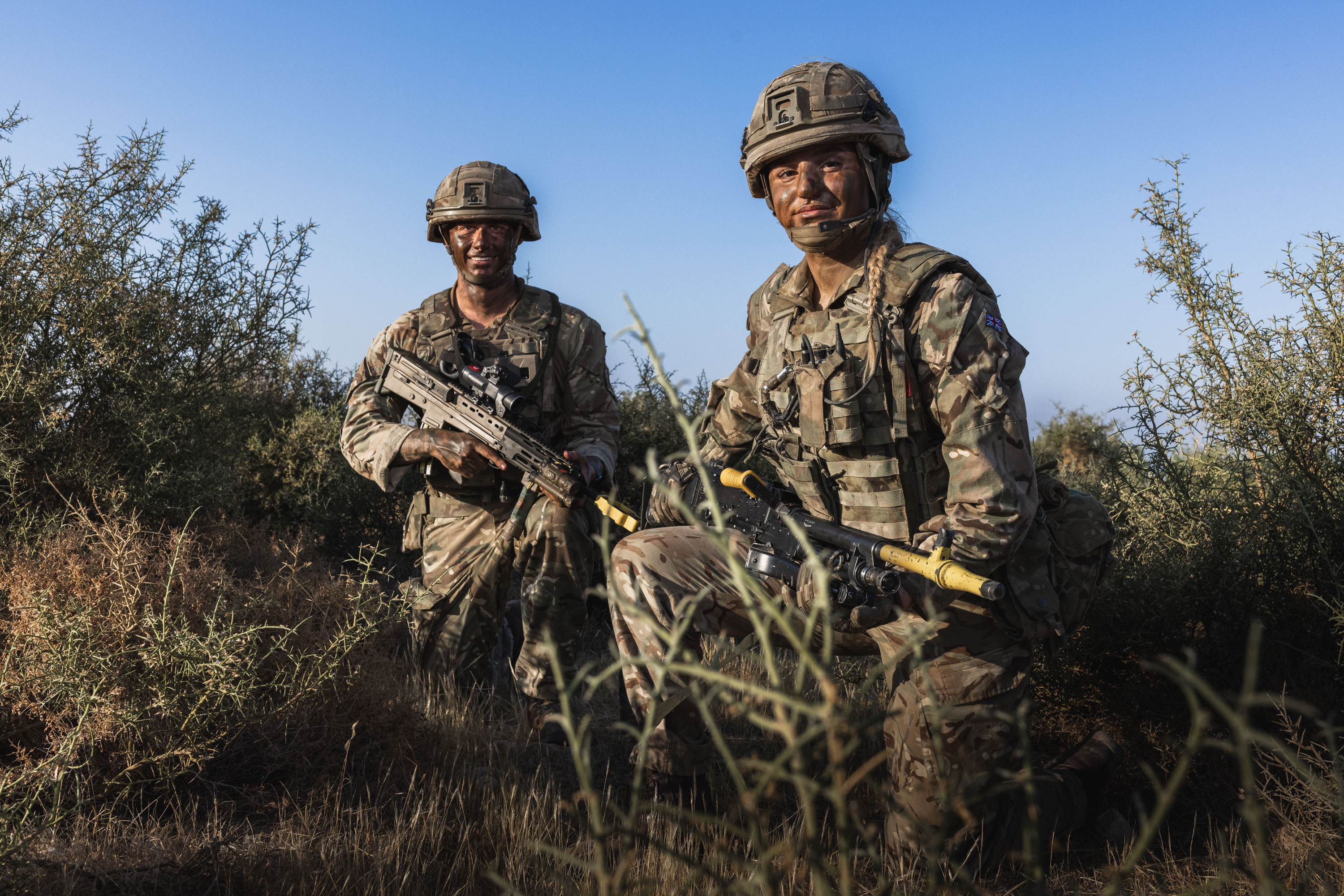 ads-advance-british-army-unveils-future-soldier